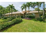 6041 Hidden Oaks Ln Naples, FL 34119 - Image 3334420