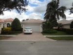 4684 Navassa Ln Naples, FL 34119 - Image 3334432