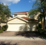 2037 Isla De Palma Circle Naples, FL 34119 - Image 3334424