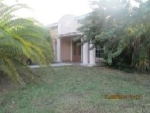 14225 Collier Blvd Naples, FL 34119 - Image 3334426