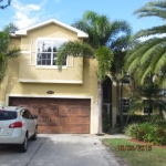 15000 Savannah Dr Naples, FL 34119 - Image 3334447