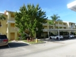 8275 Key Royal Cir Apt 1124 Naples, FL 34119 - Image 3334454