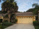 572 Saint Andrews Blvd Naples, FL 34113 - Image 3334482