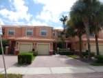 14936 Summit Place Cir # 19 Naples, FL 34119 - Image 3334448