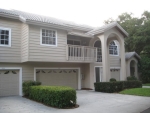 262 Perignon Pl Naples, FL 34119 - Image 3334456