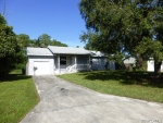 417 Castle Dr Naples, FL 34119 - Image 3334450