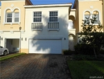 7051 Ambrosia Ln Apt 3502 Naples, FL 34119 - Image 3334449