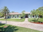 4961 Tamarind Ridge Dr. Naples, FL 34119 - Image 3334453