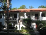 901 Augusta Blvd Apt 6 Naples, FL 34113 - Image 3334485