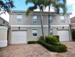 5469 Cove Cir Naples, FL 34119 - Image 3334461