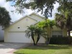 15020 Savannah Dr Naples, FL 34119 - Image 3334457