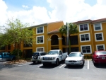 7915 Preserve Cir Apt 215 Naples, FL 34119 - Image 3334459