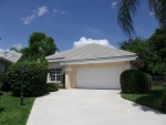 72 Fountain Cir Naples, FL 34119 - Image 3334463