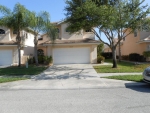 6620 Castlelawn Pl Naples, FL 34113 - Image 3334486