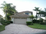 10339 Quail Crown Dr Naples, FL 34119 - Image 3334464