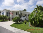 505 Cubby Bear Road Naples, FL 34113 - Image 3334487