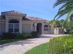 4683 Turnstone Ct Naples, FL 34119 - Image 3334466