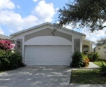 8640 Ibis Cove Cir Naples, FL 34119 - Image 3334441