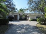 3980 5th Ave Nw Naples, FL 34119 - Image 3334443