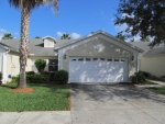 8335 Ibis Cove Cir Naples, FL 34119 - Image 3334467