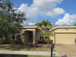 8545 Silk Oak Ln Naples, FL 34119 - Image 3334445