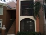 1235 Reserve Way Apt 201 Naples, FL 34105 - Image 3334401