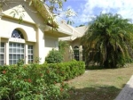 4109 Brynwood Dr Naples, FL 34119 - Image 3334439