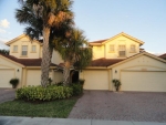 6816 Ascot Drive #19-202 Naples, FL 34113 - Image 3334493