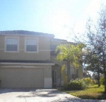 8293 Laurel Lakes Way Naples, FL 34119 - Image 3334468