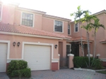 14817 Pinnacle Pl Naples, FL 34119 - Image 3334442