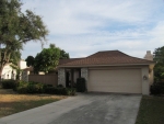 352 Saint Andrews Blvd Naples, FL 34113 - Image 3334491