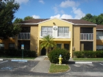 100 Santa Clara Dr 10 Naples, FL 34104 - Image 3334580