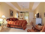 444 Crestwood Ln Naples, FL 34113 - Image 3334509