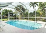 831 Saint Andrews Blvd Naples, FL 34113 - Image 3334510