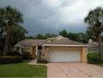 547 Cormorant Cove Naples, FL 34113 - Image 3334506