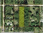 000 Whitaker Rd Naples, FL 34104 - Image 3334572