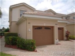 6890 Sterling Greens Ct #101 Naples, FL 34104 - Image 3334574