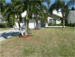 601 Kings Way Naples, FL 34104 - Image 3334573