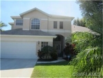 6880 Appleby Dr S Naples, FL 34104 - Image 3334575