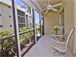 788 Park Shore Dr #A-17 Naples, FL 34103 - Image 3334525