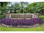 788 Park Shore Dr #H-16 Naples, FL 34103 - Image 3334527