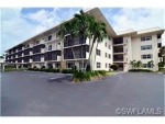 3200 Gulf Shore Blvd N #215 Naples, FL 34103 - Image 3334547