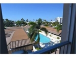 2600 Gulf Shore Blvd N #36 Naples, FL 34103 - Image 3334524