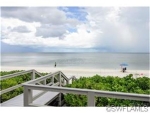 4651 Gulf Shore Blvd N #105 Naples, FL 34103 - Image 3334546