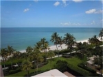 4001 Gulf Shore Blvd N #604 Naples, FL 34103 - Image 3334551