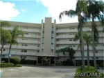 300 Park Shore Dr #2B Naples, FL 34103 - Image 3334545