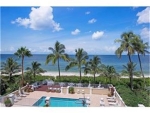 3377 Gulf Shore Blvd N #3C Naples, FL 34103 - Image 3334549