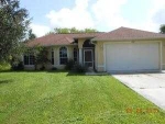 5466 Texas Ave Naples, FL 34113 - Image 3334513