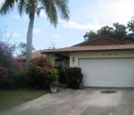 1223 Woodridge Ave Naples, FL 34103 - Image 3334539