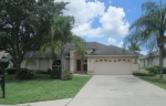 594 Lambton Ln Naples, FL 34104 - Image 3334589